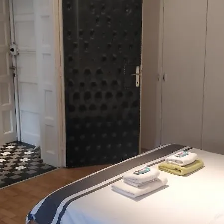 Treci Belgrade